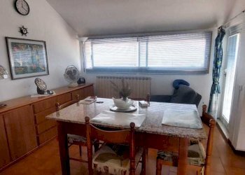 WhatsApp Image 2025-07-23 at 19.29.22.jpeg - Mansarda Strada del colle, Imperia - foto 6