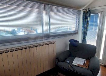 WhatsApp Image 2025-07-23 at 19.29.26.jpeg - Mansarda Strada del colle, Imperia - foto 7