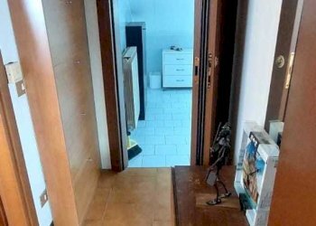 WhatsApp Image 2025-07-23 at 19.29.29.jpeg - Mansarda Strada del colle, Imperia - foto 11