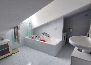 WhatsApp Image 2025-07-23 at 19.29.31 (1).jpeg - Mansarda Strada del colle, Imperia - foto 16