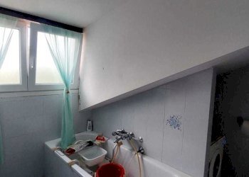 WhatsApp Image 2025-07-23 at 19.29.31.jpeg - Mansarda Strada del colle, Imperia - foto 17