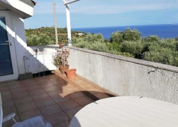 WhatsApp Image 2025-07-25 at 21.06.47.jpeg - Mansarda Strada del colle, Imperia - foto 26