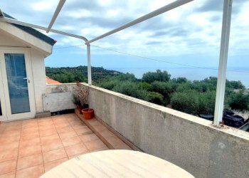 WhatsApp Image 2025-07-23 at 19.29.25.jpeg - Mansarda Strada del colle, Imperia - foto 3