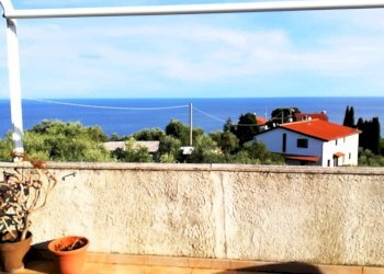 WhatsApp Image 2025-07-25 at 21.06.48 (2).jpeg - Mansarda Strada del colle, Imperia - foto 24