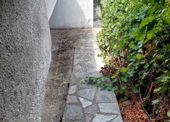 WhatsApp Image 2025-07-23 at 19.29.19.jpeg - Mansarda Strada del colle, Imperia - foto 18