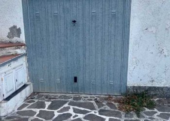 WhatsApp Image 2025-07-23 at 19.29.20.jpeg - Mansarda Strada del colle, Imperia - foto 19