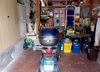 WhatsApp Image 2025-07-23 at 19.29.18.jpeg - Mansarda Strada del colle, Imperia - foto 20