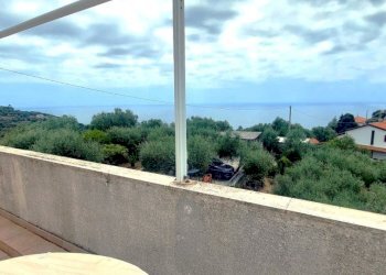 WhatsApp Image 2025-07-23 at 19.29.22 (1).jpeg - Mansarda Strada del colle, Imperia - foto 23