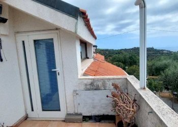 WhatsApp Image 2025-07-23 at 19.29.24.jpeg - Mansarda Strada del colle, Imperia - foto 25