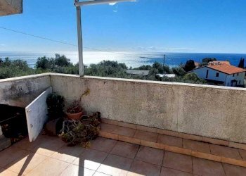 WhatsApp Image 2026-03-31 at 13.56.45.jpeg - Mansarda Strada del colle, Imperia - foto 3