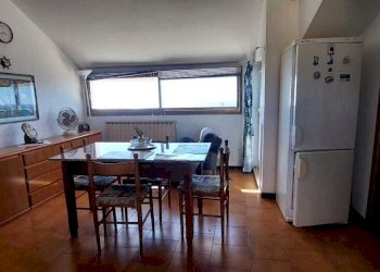 WhatsApp Image 2026-03-31 at 13.56.39.jpeg - Mansarda Strada del colle, Imperia - foto 5