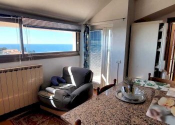 WhatsApp Image 2026-03-31 at 13.56.40.jpeg - Mansarda Strada del colle, Imperia - foto 6