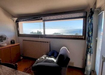 WhatsApp Image 2026-03-31 at 13.56.42.jpeg - Mansarda Strada del colle, Imperia - foto 7