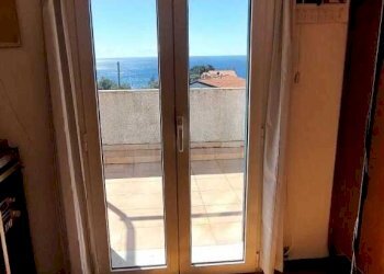 WhatsApp Image 2026-03-31 at 13.56.45 (1).jpeg - Mansarda Strada del colle, Imperia - foto 12