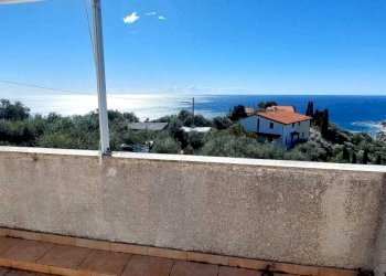 WhatsApp Image 2026-03-31 at 13.56.44.jpeg - Mansarda Strada del colle, Imperia - foto 26