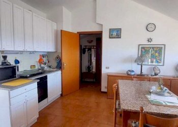 WhatsApp Image 2026-06-09 at 11.41.24 - Attic Strada del colle, Imperia - photo 5