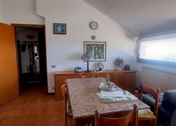 WhatsApp Image 2026-06-09 at 11.41.27 (1) - Attic Strada del colle, Imperia - photo 7