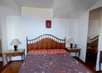 WhatsApp Image 2026-06-09 at 11.41.28 - Attic Strada del colle, Imperia - photo 14