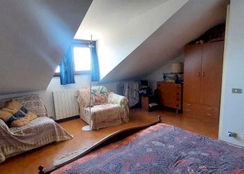 WhatsApp Image 2026-06-09 at 11.41.26 - Attic Strada del colle, Imperia - photo 15