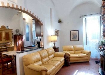 WhatsApp Image 2025-07-11 at 11.54.57.jpeg - Appartamento Via Principale, Imperia - foto 1