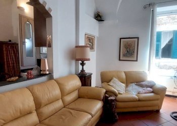 2 (6).jpeg - Appartamento Via Principale, Imperia - foto 2