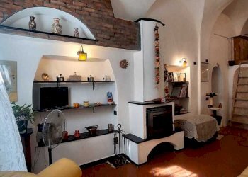 WhatsApp Image 2025-07-11 at 11.54.56.jpeg - Appartamento Via Principale, Imperia - foto 3