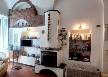 2 (2).jpeg - Appartamento Via Principale, Imperia - foto 4