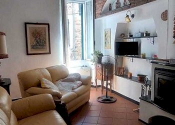 2 (1).jpeg - Appartamento Via Principale, Imperia - foto 5