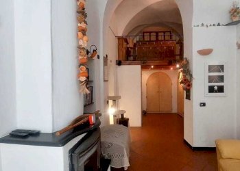 2 (3).jpeg - Appartamento Via Principale, Imperia - foto 6