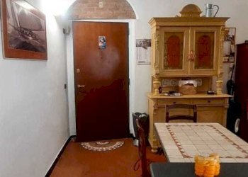 1a.jpeg - Appartamento Via Principale, Imperia - foto 7