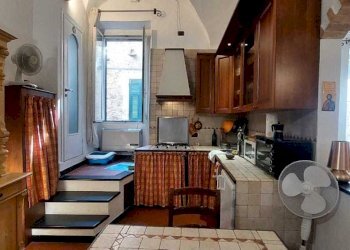 WhatsApp Image 2025-07-11 at 11.54.59 (1).jpeg - Appartamento Via Principale, Imperia - foto 8