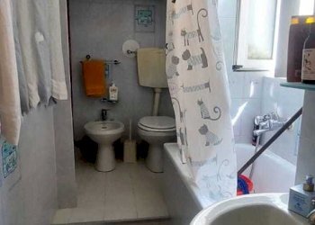 3 (2).jpeg - Appartamento Via Principale, Imperia - foto 12