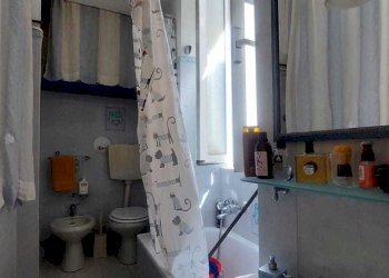 3 (1).jpeg - Appartamento Via Principale, Imperia - foto 13