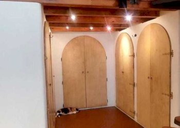 3b (3).jpeg - Appartamento Via Principale, Imperia - foto 14