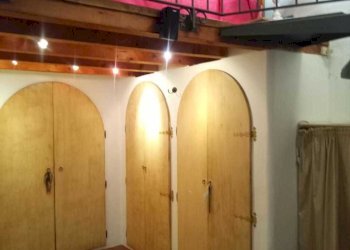 WhatsApp Image 2025-09-02 at 18.12.34.jpeg - Appartamento Via Principale, Imperia - foto 15