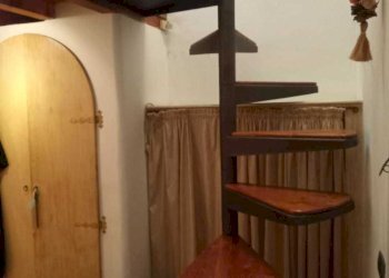 WhatsApp Image 2025-09-02 at 18.12.34 (5).jpeg - Appartamento Via Principale, Imperia - foto 16