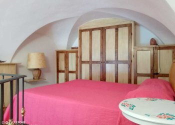 WhatsApp Image 2025-09-02 at 17.26.15.jpeg - Appartamento Via Principale, Imperia - foto 17