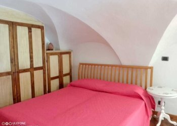 WhatsApp Image 2025-09-02 at 17.26.15 (2).jpeg - Appartamento Via Principale, Imperia - foto 18