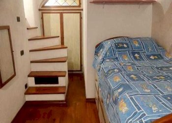 6 (5).jpeg - Appartamento Via Principale, Imperia - foto 19