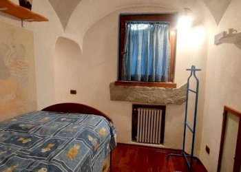 6 (2).jpeg - Appartamento Via Principale, Imperia - foto 20