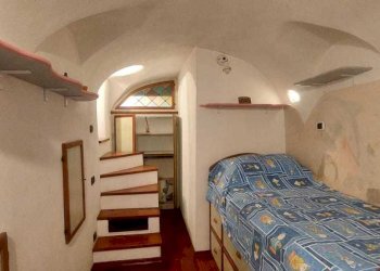 6 (6).jpeg - Appartamento Via Principale, Imperia - foto 21