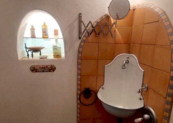 5 (3).jpeg - Appartamento Via Principale, Imperia - foto 26