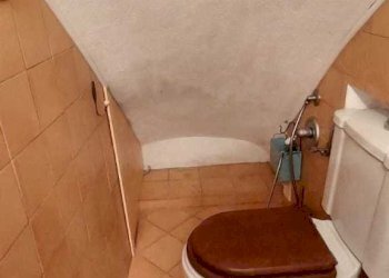 5 (1).jpeg - Appartamento Via Principale, Imperia - foto 27