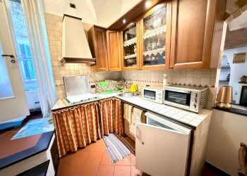 WhatsApp Image 2025-11-28 at 10.36.00 (6).jpeg - Appartamento Via Principale, Imperia - foto 9