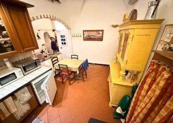 WhatsApp Image 2025-11-28 at 10.36.00 (7).jpeg - Appartamento Via Principale, Imperia - foto 10