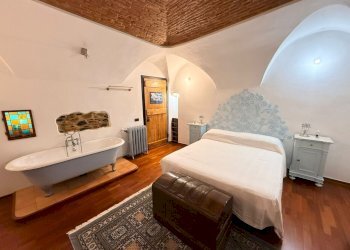 WhatsApp Image 2025-11-28 at 10.36.00 (3).jpeg - Appartamento Via Principale, Imperia - foto 24