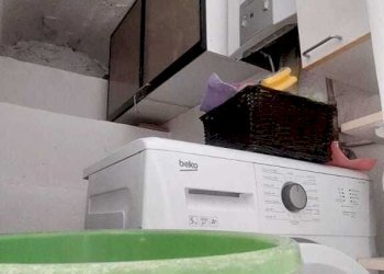 3 (3).jpeg - Appartamento Via Principale, Imperia - foto 28