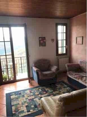 83A4193E-803C-4BBA-AC77-B5294B581EF4.jpg - Terratetto - Terracielo Via Principale, Pontedassio - foto 2