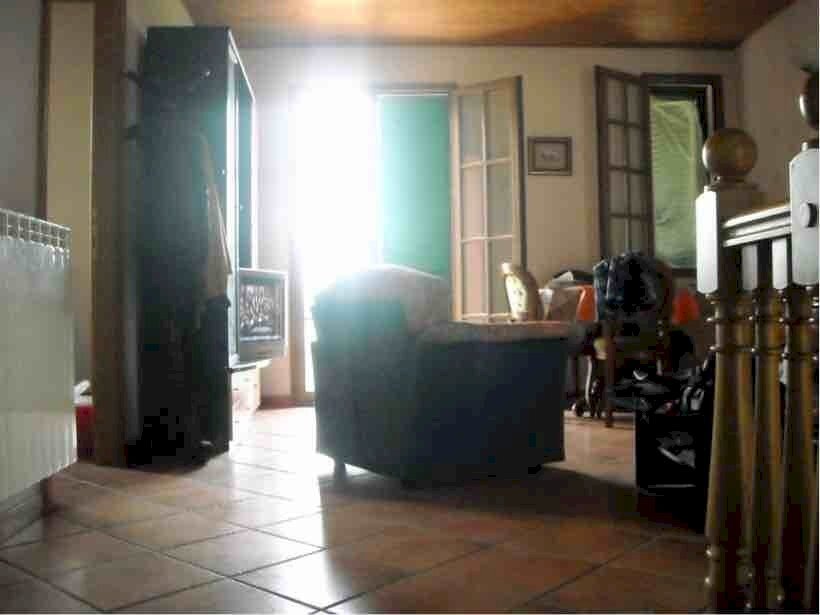 195AAD83-D8A4-4EDE-8DCE-6D88F2318813.jpeg - Terratetto - Terracielo Via Principale, Pontedassio - foto 3