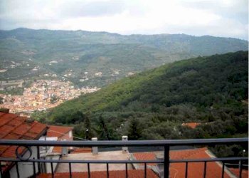 3F37B667-4EBA-4A43-BE33-66671452D7EE.jpeg - Terratetto - Terracielo Via Principale, Pontedassio - foto 1